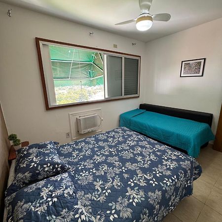 Wembley Beach Apto 704 أوباتوبا المظهر الخارجي الصورة