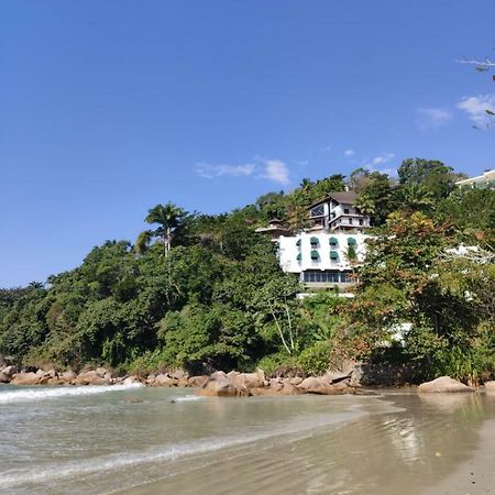 Wembley Beach Apto 704 أوباتوبا المظهر الخارجي الصورة