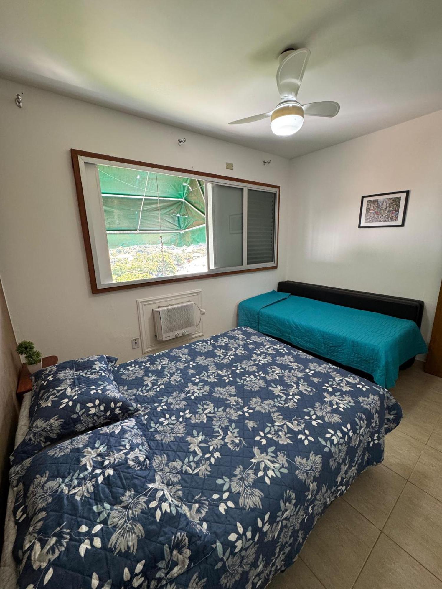 Wembley Beach Apto 704 أوباتوبا المظهر الخارجي الصورة