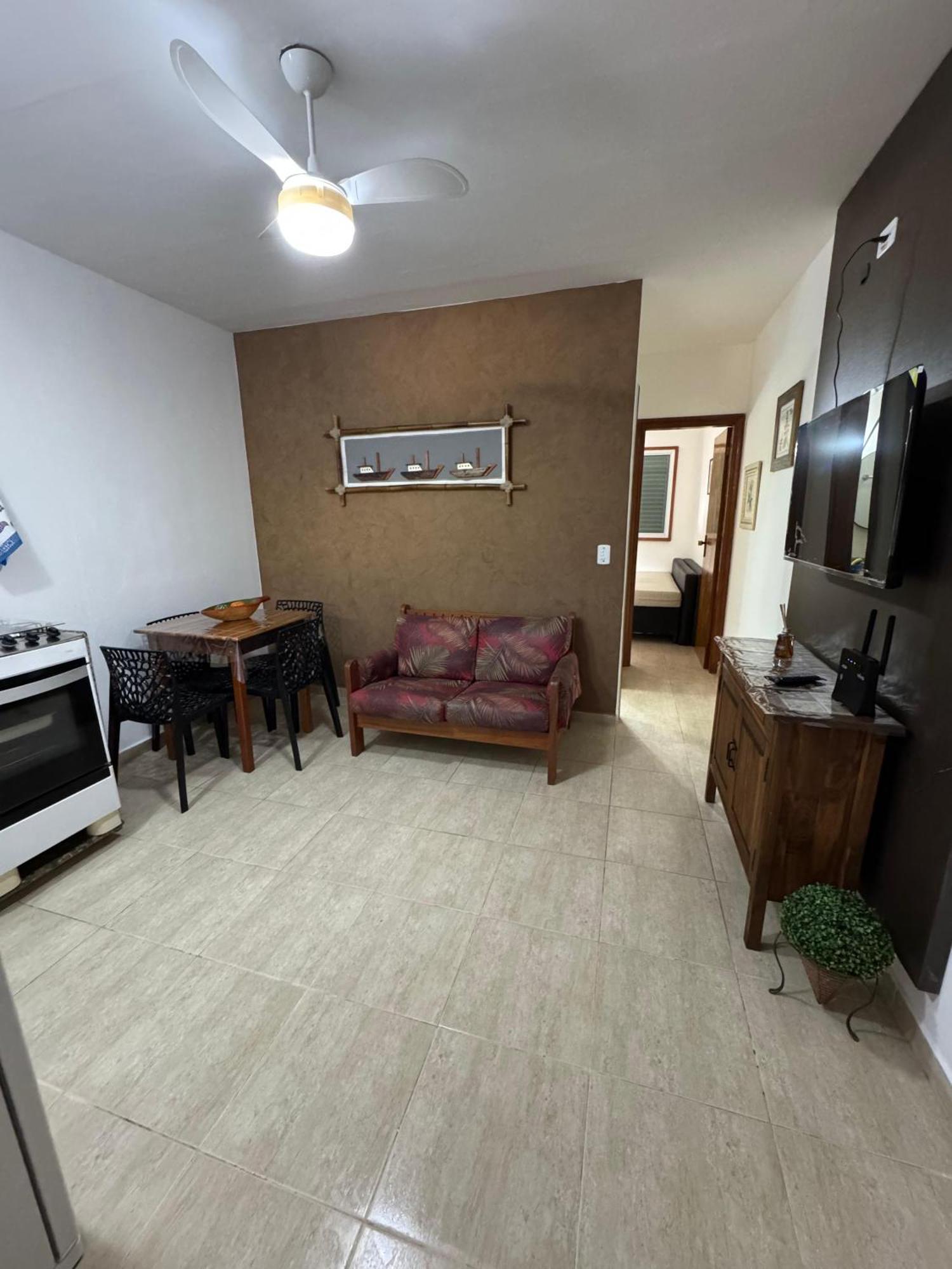 Wembley Beach Apto 704 أوباتوبا المظهر الخارجي الصورة
