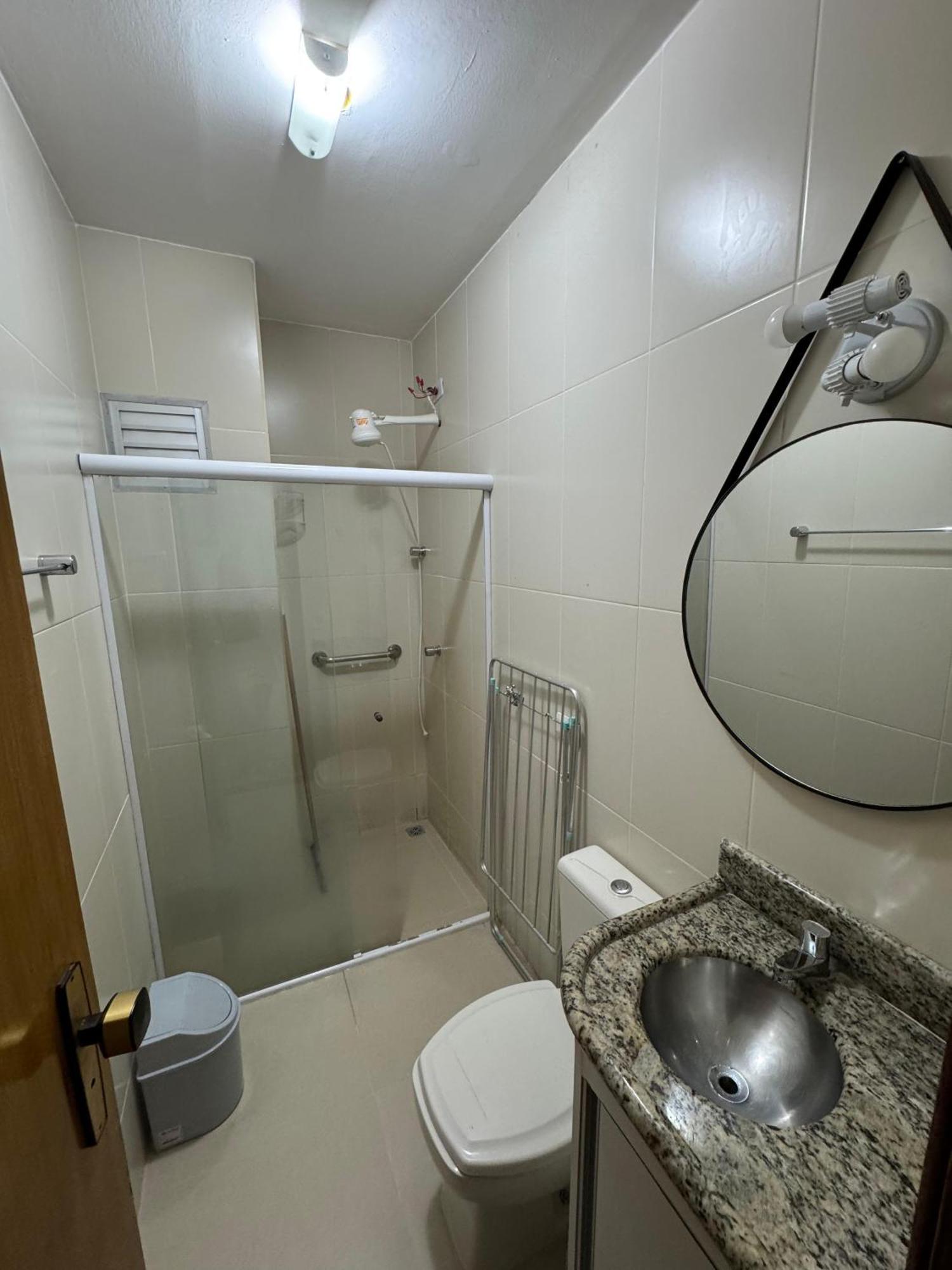 Wembley Beach Apto 704 أوباتوبا المظهر الخارجي الصورة
