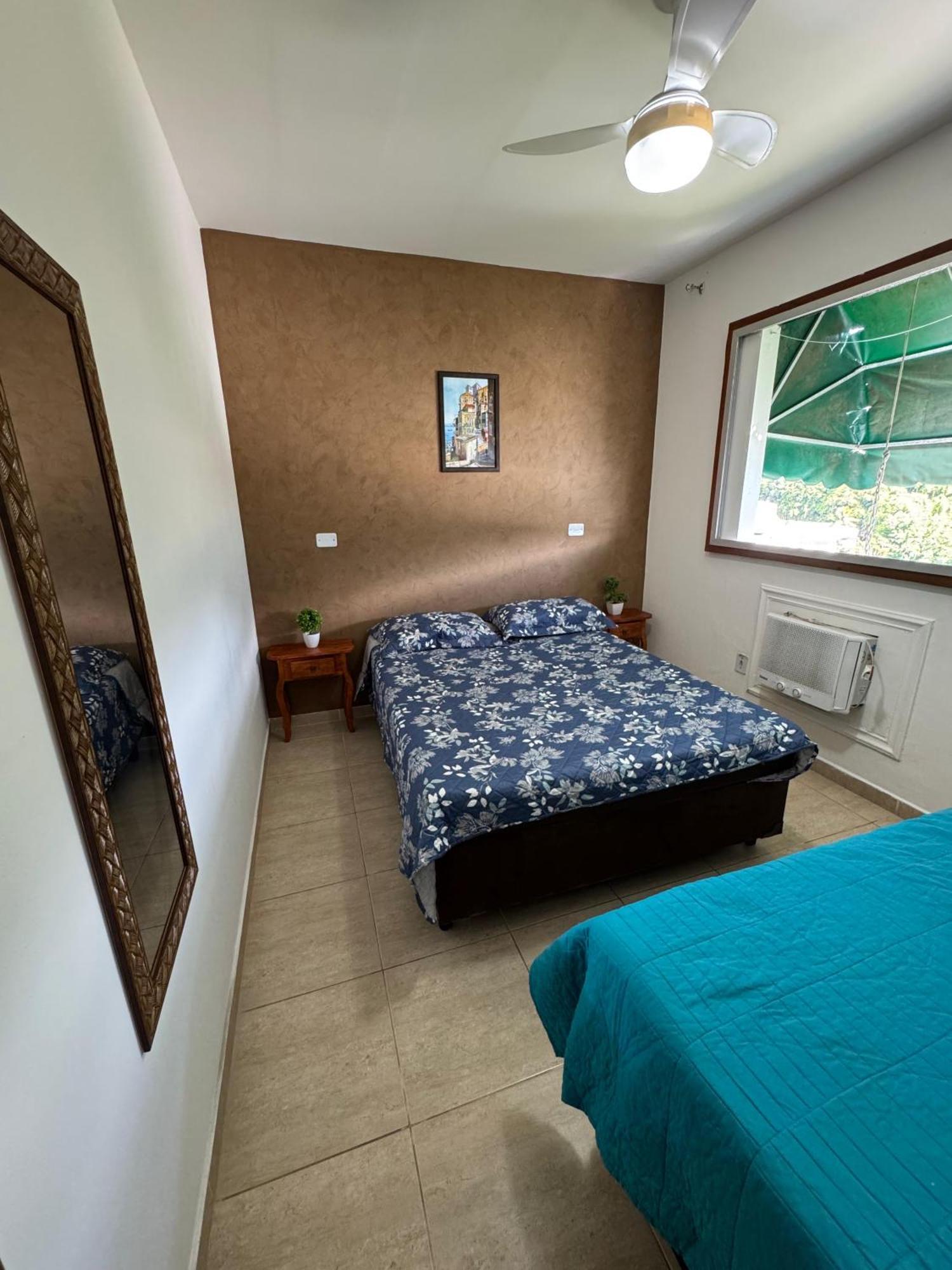 Wembley Beach Apto 704 أوباتوبا المظهر الخارجي الصورة
