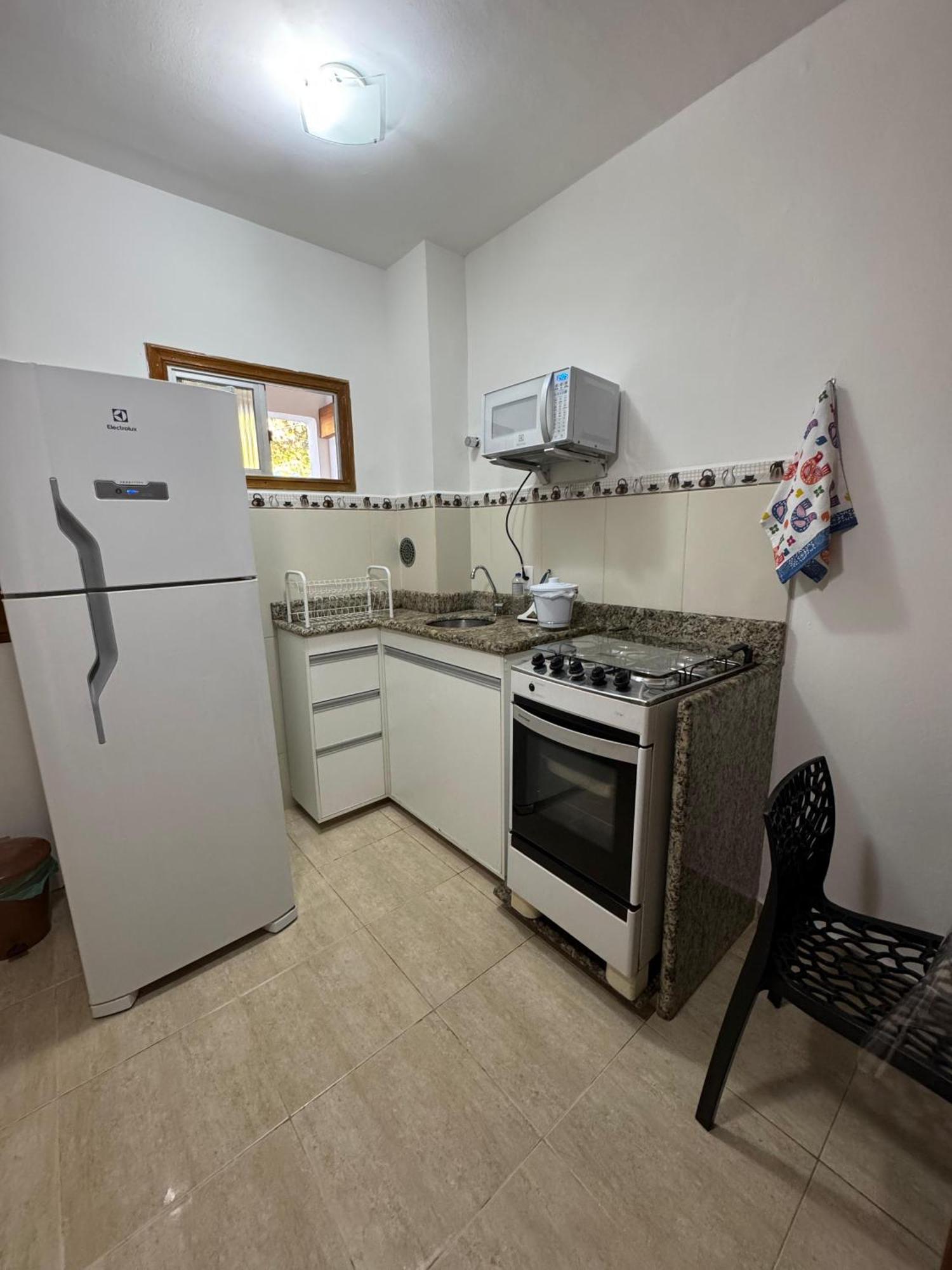 Wembley Beach Apto 704 أوباتوبا المظهر الخارجي الصورة