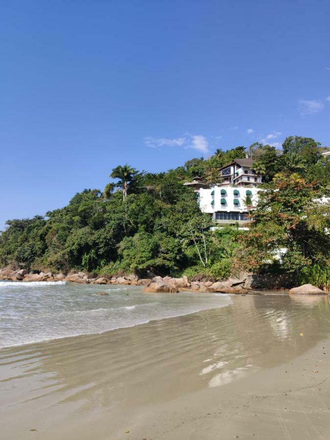 Wembley Beach Apto 704 أوباتوبا المظهر الخارجي الصورة
