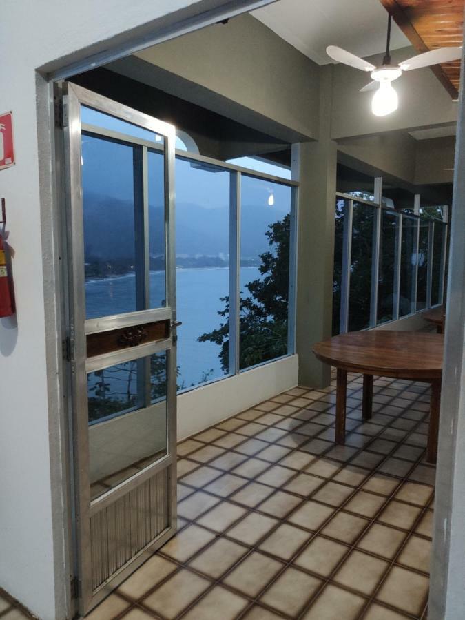 Wembley Beach Apto 704 أوباتوبا المظهر الخارجي الصورة
