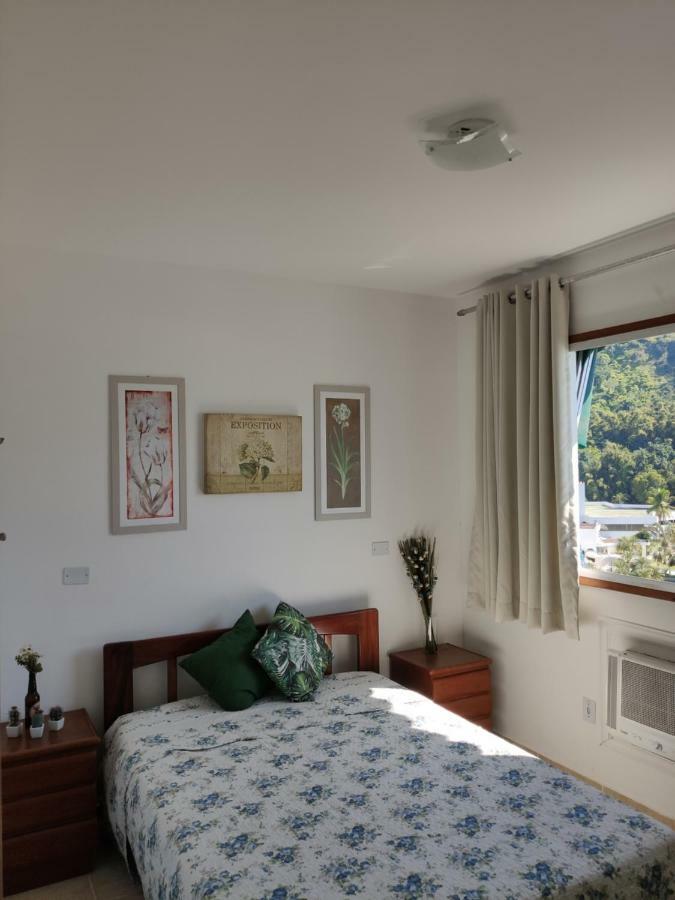 Wembley Beach Apto 704 أوباتوبا المظهر الخارجي الصورة