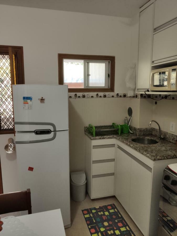 Wembley Beach Apto 704 أوباتوبا المظهر الخارجي الصورة