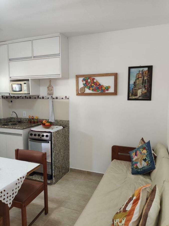 Wembley Beach Apto 704 أوباتوبا المظهر الخارجي الصورة