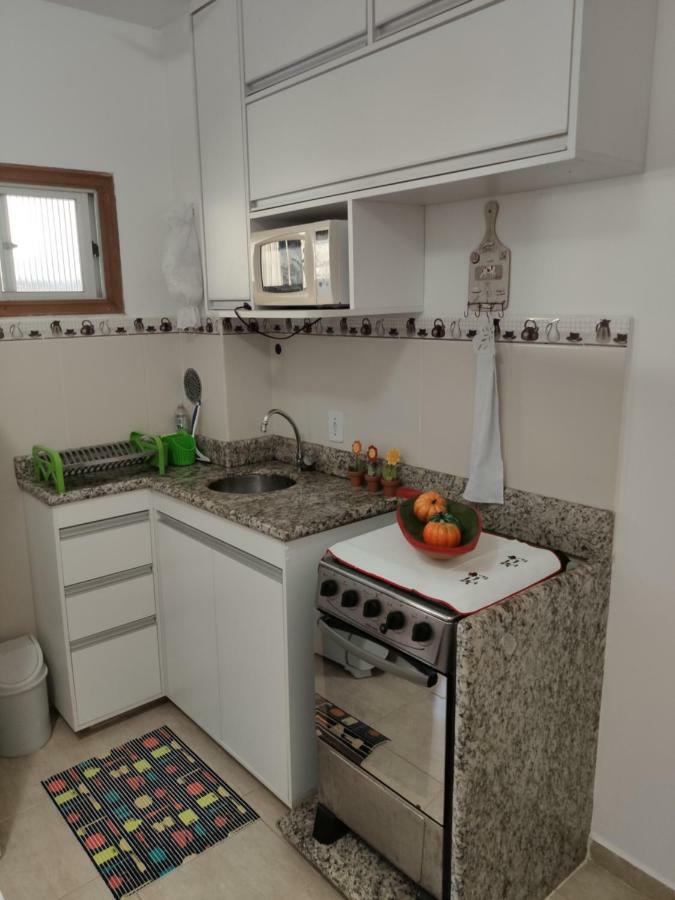 Wembley Beach Apto 704 أوباتوبا المظهر الخارجي الصورة