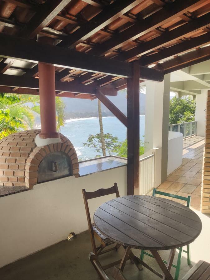 Wembley Beach Apto 704 أوباتوبا المظهر الخارجي الصورة