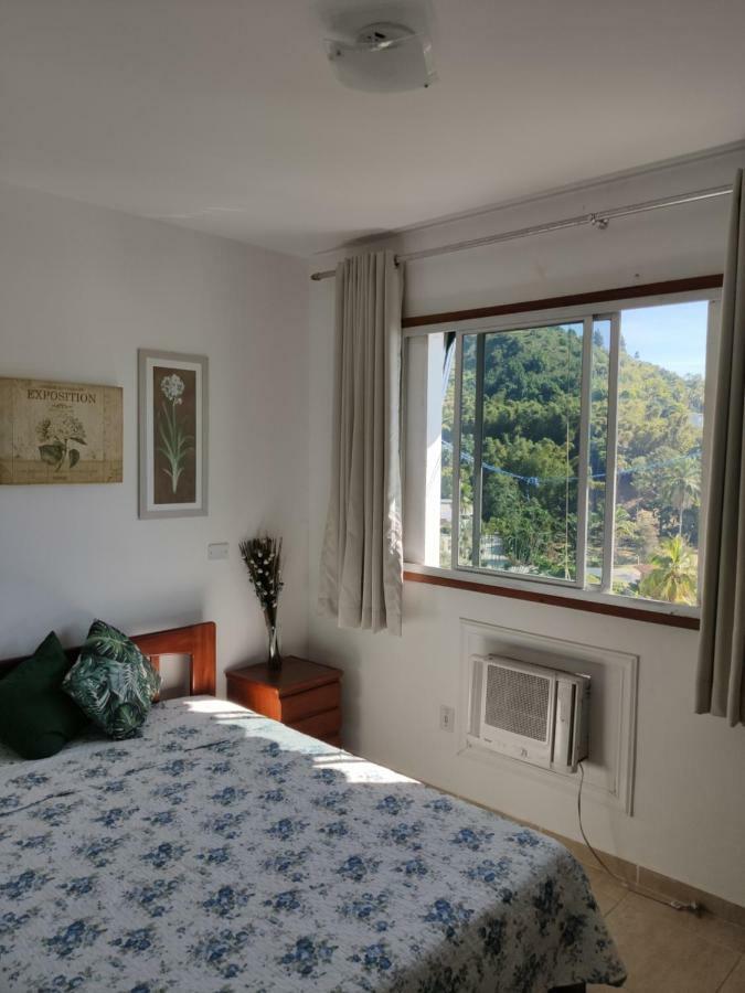 Wembley Beach Apto 704 أوباتوبا المظهر الخارجي الصورة