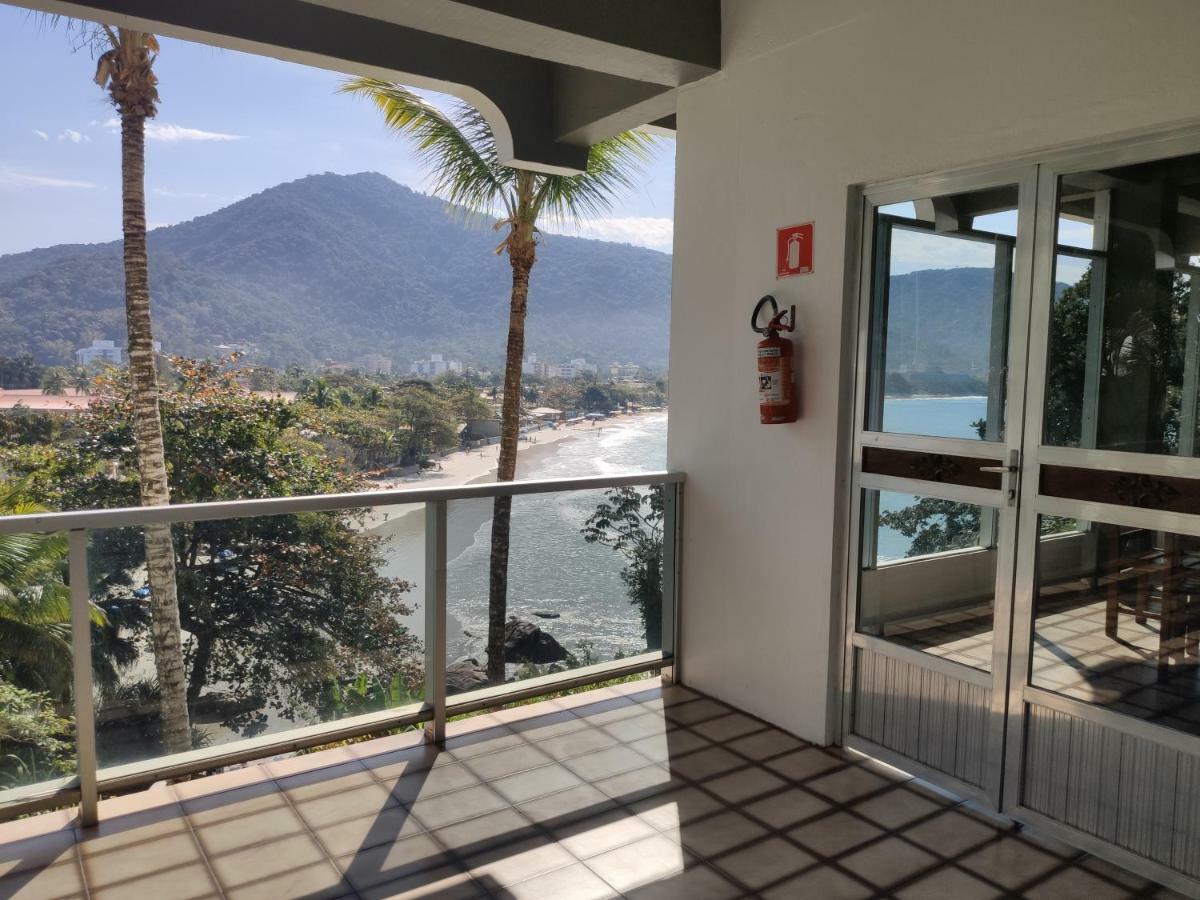 Wembley Beach Apto 704 أوباتوبا المظهر الخارجي الصورة