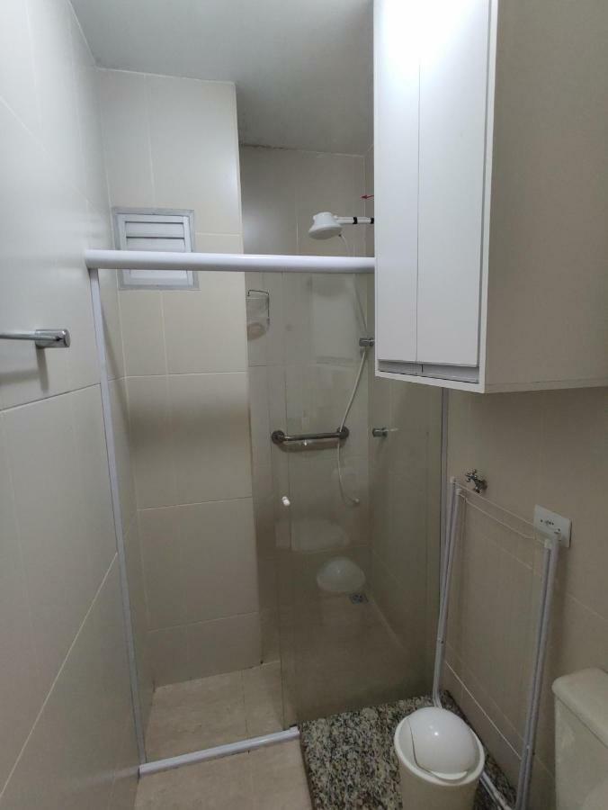 Wembley Beach Apto 704 أوباتوبا المظهر الخارجي الصورة