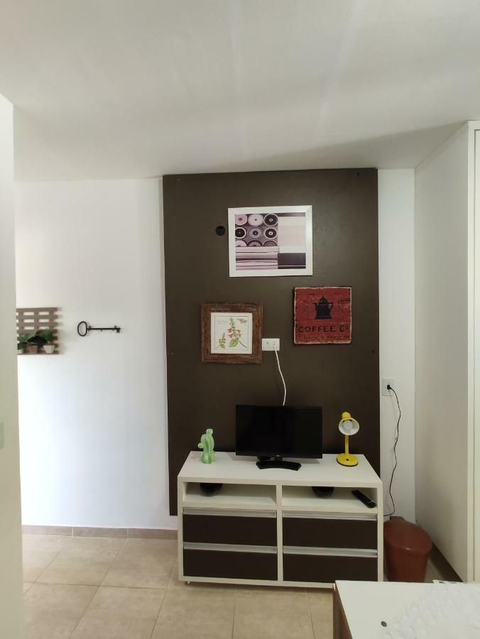 Wembley Beach Apto 704 أوباتوبا المظهر الخارجي الصورة