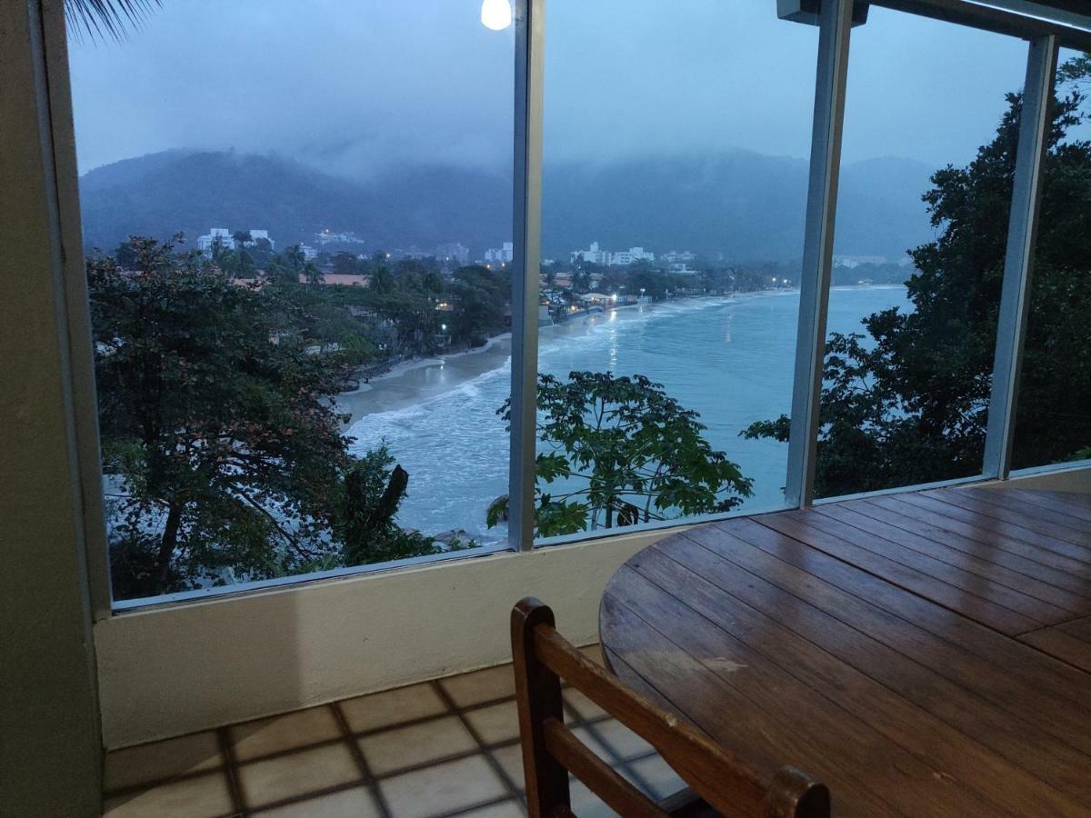 Wembley Beach Apto 704 أوباتوبا المظهر الخارجي الصورة