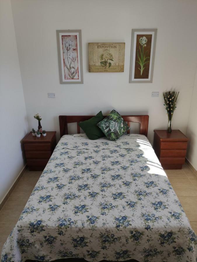 Wembley Beach Apto 704 أوباتوبا المظهر الخارجي الصورة
