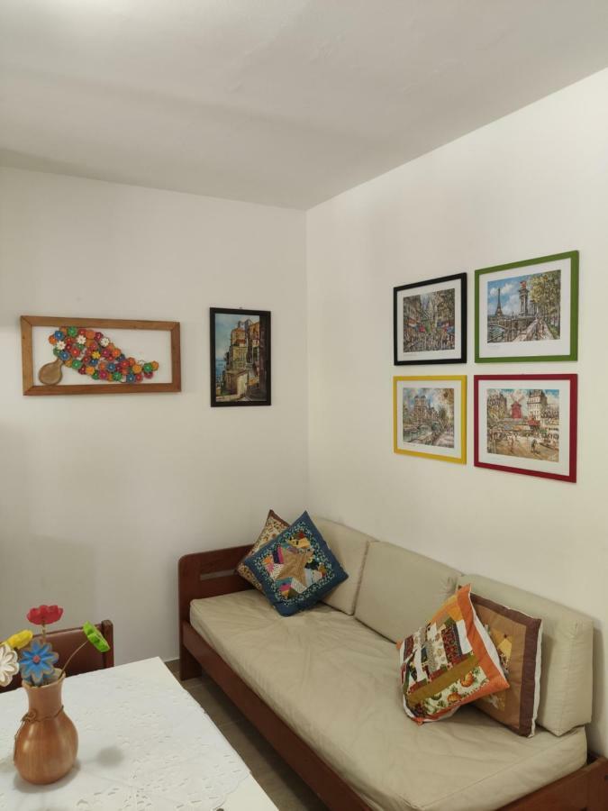 Wembley Beach Apto 704 أوباتوبا المظهر الخارجي الصورة